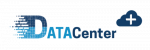 logo datacenter plus