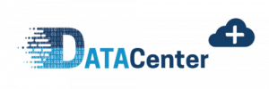 logo datacenter plus