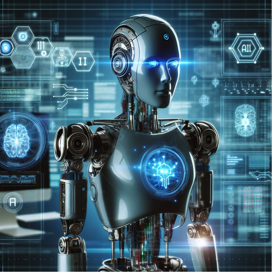 Datacenter plus réalise l'étude de faisabilité pour Eclairion dans le cadre du datacenter de Mistral AI